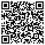 QR Code for Quality Tree Service - John: in Chattanooga, TN 37402