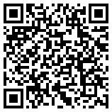 QR Code for Quality Tree Service - John: in Chattanooga, TN 37402