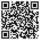 QR Code for Quick Check 3 in Cleveland, TN 37312