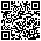 QR Code for Quick Ifix in Franklin, TN 37067