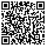 QR Code for Radio System in Knoxville, TN 37919