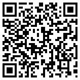 QR Code for Raffield Jeffery in Rockwood, TN 37854