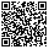QR Code for Rainbow Nails in Hermitage, TN 37076