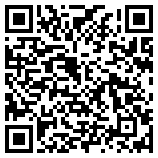 QR Code for Red Apple Properties in Germantown, TN 38139