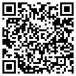 QR Code for Remember When in Centerville, TN 37033