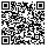 QR Code for Restoration Pre School Academy in Athens, TN 37303