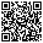 QR Code for Rf Tactical in Knoxville, TN 37931