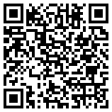 QR Code for Ricks Comic City in Nashville, TN 37214
