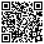 QR Code for River Town in Memphis, TN 38103