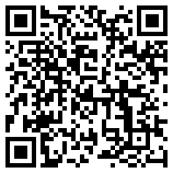 QR Code for Robert Half Technology in Memphis, TN 38103
