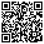 QR Code for Robert Shannon in Hermitage, TN 37076