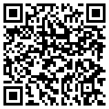 QR Code for County of Robertson in Springfield, TN 37172