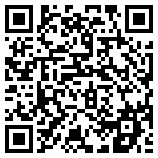 QR Code for Rutherford Rescue Squad in Murfreesboro, TN 37129