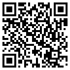 QR Code for Rwrc Corp in Rockvale, TN 37153
