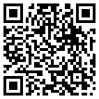 QR Code for Sage of America in Ooltewah, TN 37363
