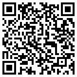 QR Code for Santorni Greek Restaurant in Nashville, TN 37219