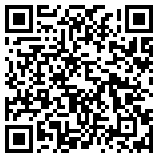 QR Code for Satisfaction Windows in Tullahoma, TN 37388