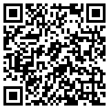 QR Code for School Additions in Jackson, TN 38305