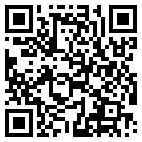QR Code for Sears in Memphis, TN 38134