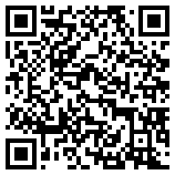 QR Code for Servicemaster Recovery Force in Oak Ridge, TN 37830