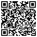 QR Code for Sinclair Insurance Service in Chattanooga, TN 37411