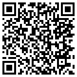 QR Code for Smith Shannon Chaney in Nashville, TN 37205