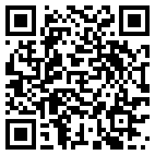 QR Code for Smith Siding in Carthage, TN 37030