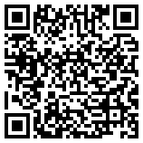 QR Code for Pasadena Villa's Smoky M Mountain Lodge in Sevierville, TN 37862
