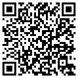 QR Code for Sonoco Products in Memphis, TN 38103