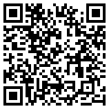 QR Code for Southern Pride Distributing in Alamo, TN 38001