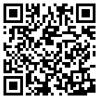 QR Code for Space Walk in Memphis, TN 38134