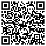 QR Code for Staks Pancake Kitchen in Germantown, TN 38138