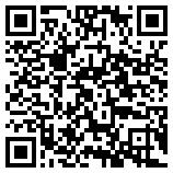 QR Code for Morgan Steven Construction in Kingsport, TN 37665