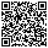 QR Code for 1 Solution in Memphis, TN 38137