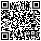 QR Code for Subway in Jasper, TN 37347
