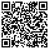 QR Code for Subway Sandwiches & Salads in Nashville, TN 37217