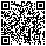 QR Code for Supercars Auto Sales in Memphis, TN 38114