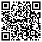QR Code for Taylor AE DDS in Morristown, TN 37813