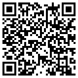 QR Code for The Mane Attraction in Manchester, TN 37355