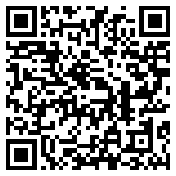 QR Code for Thomas C Patterson DDS in Memphis, TN 38117