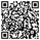 QR Code for Three Rivers Administrative Services in Cordova, TN 38018