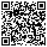 QR Code for Timeless Images Photography in Cookeville, TN 38501