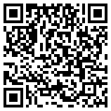 QR Code for Tin Laser Vision Center in Chattanooga, TN 37403