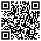 QR Code for Tre Hills in Townsend, TN 37882