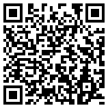 QR Code for Ulseth Machining in Bradford, TN 38316
