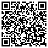 QR Code for Underground Lair in Chattanooga, TN 37412