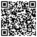 QR Code for United Pursuit Creative in Knoxville, TN 37917