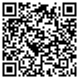 QR Code for The Universal Group in Knoxville, TN 37902