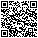QR Code for Shear Class Hair Salon in Johnson City, TN 37601
