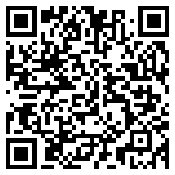QR Code for Urology Associates PC in Hermitage, TN 37076